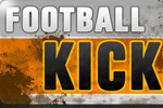 指尖任意球 Flick Kick Football