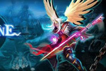 炼狱神曲中文版