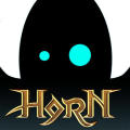 号角 Horn™