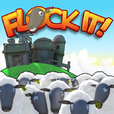 Flock It!