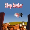 Blimp Bomber
