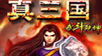  真三国-武斗乾坤