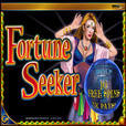 Fortune Seeker - HD Slot Machine