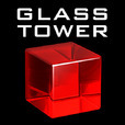 Glass Tower