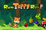 Tappy快跑