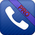 Fake Call Pro !!