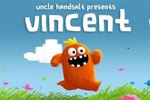  Vincent the Little Monster