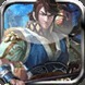 君王無情劍加速器