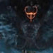 殺盡惡魔