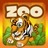 动物园的故事 Zoo Story