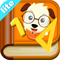 哈利學(xué)前班:心算口訣1Lite