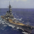 戰(zhàn)艦 Battleship