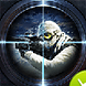 北极战争 iSniper 3D A...