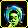 地球指挥官