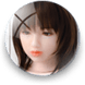 娃娃连连看