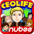 CEO生涯 CEO LIFE
