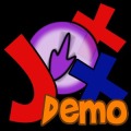 節(jié)奏圓圈 精簡版
