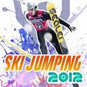 跳台滑雪 2012 Ski Jum...加速器