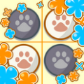 貓咪黑白棋 Pad Re