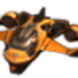 Speed Forge 3D