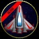 Invaders from far...加速器