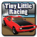 小小赛车 TL Racing