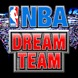 NBA梦之队（停用）加速器