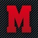 MARCA.com