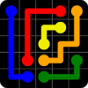 Flow Free加速器