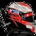 卡丁车锦标赛2012v1.0