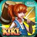 驯灵师琪琪 KiKi RPG PR...加速器