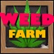 杂草农场 Weed Farm