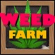 雜草農場 Weed Farm加速器