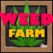 雜草農場 Weed Farm加速器