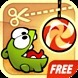 卡特羅布(cut the rope)加速器