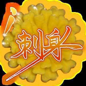i刺身加速器