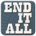 結(jié)束一切 End It All