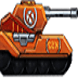 坦克大战-II(经典版)加速器
