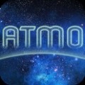 大气层 Atmo