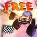 瘋狂四驅(qū)車 DreamRace4x...