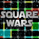 广场大战 Square Wars加速器