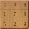 數(shù)獨(dú)家