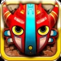 森林捍卫者中文版 ForestDe...