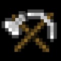 Minecraft计划加速器