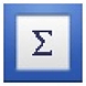 數(shù)字挑戰(zhàn)(免費(fèi))