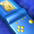 懷舊游戲10合1 RetroGam...