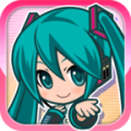 初音未来演唱会