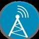 AntennaPod播客加速器
