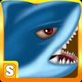 鲨鱼攻击加速器