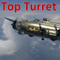 TopTurret